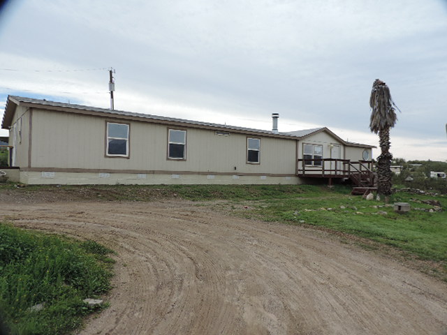 20395 E Garnet LnBlack Canyon City, AZ, 85324Yavapai County