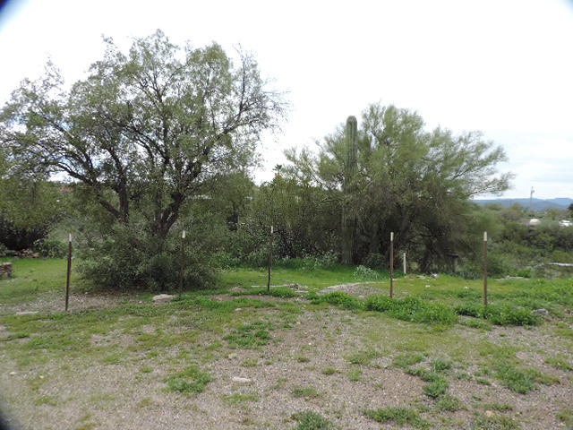 20395 E Garnet LnBlack Canyon City, AZ, 85324Yavapai County