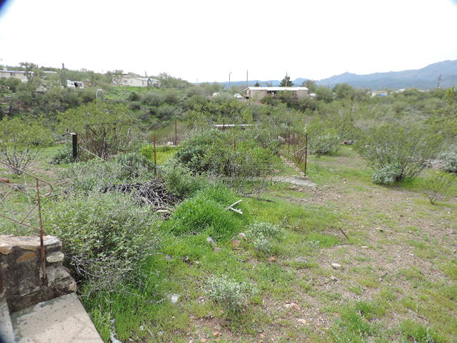 20395 E Garnet LnBlack Canyon City, AZ, 85324Yavapai County