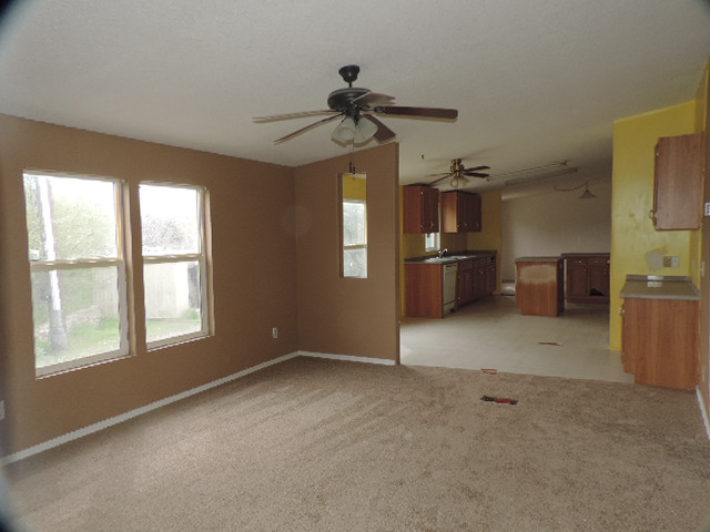 20395 E Garnet LnBlack Canyon City, AZ, 85324Yavapai County