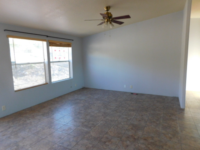 18929 E Queens WayBlack Canyon City, AZ, 85324Yavapai County