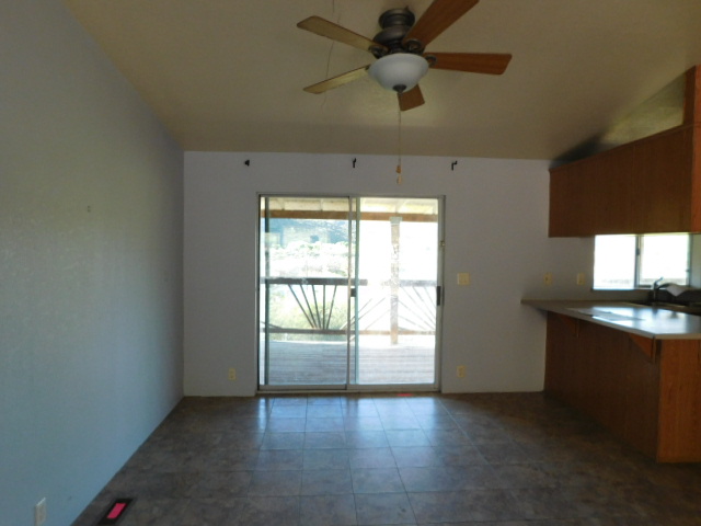 18929 E Queens WayBlack Canyon City, AZ, 85324Yavapai County