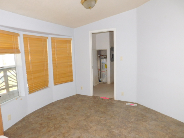 18929 E Queens WayBlack Canyon City, AZ, 85324Yavapai County
