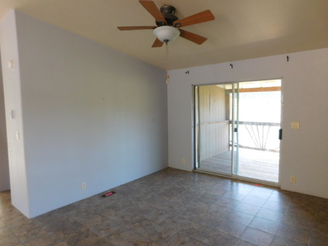 18929 E Queens WayBlack Canyon City, AZ, 85324Yavapai County