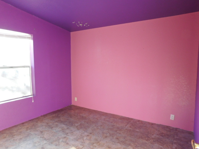 18929 E Queens WayBlack Canyon City, AZ, 85324Yavapai County