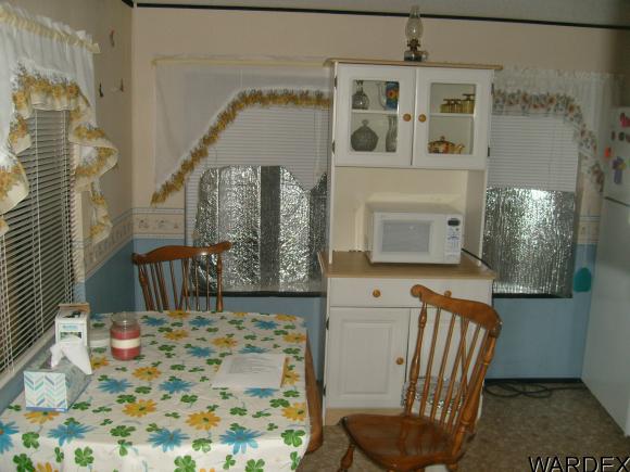 44247 Olive St, Bouse, AZ 85325