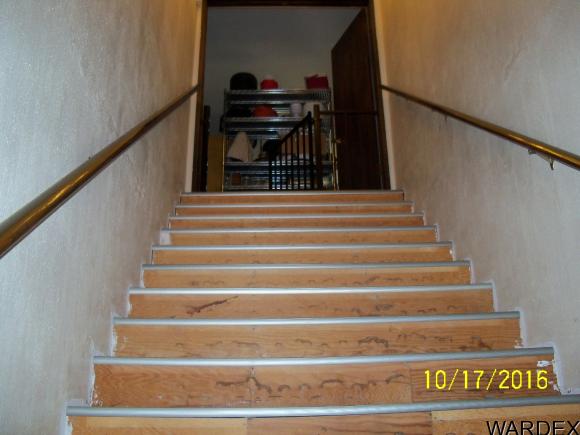 25388 Pendelton Way, Bouse, AZ 85325