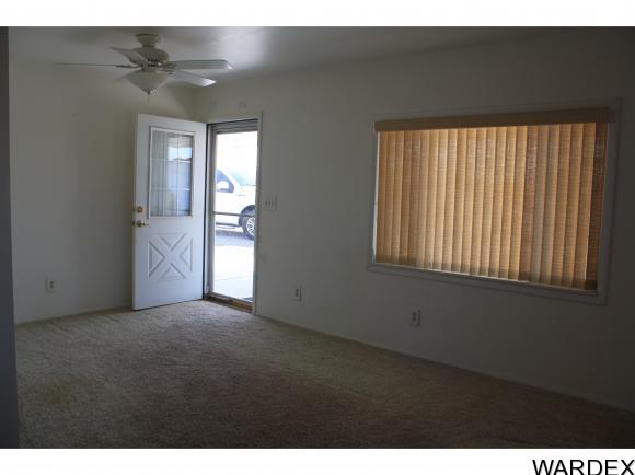 42889 WINEMA DR, Bouse, AZ 85325
