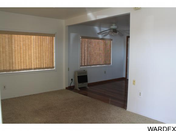 42889 WINEMA DR, Bouse, AZ 85325