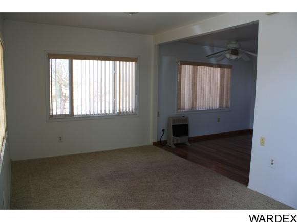 42889 WINEMA DR, Bouse, AZ 85325