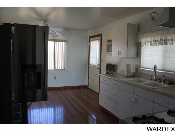 42889 WINEMA DR, Bouse, AZ 85325