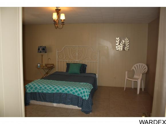 27945 Norris Ave, Bouse, AZ 85325