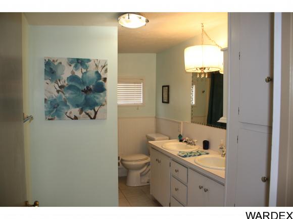 27945 Norris Ave, Bouse, AZ 85325
