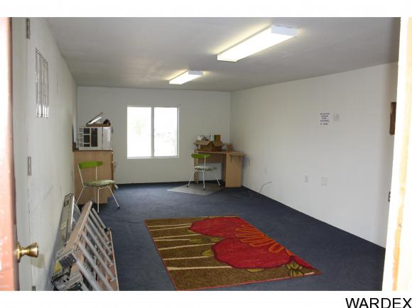 27945 Norris Ave, Bouse, AZ 85325