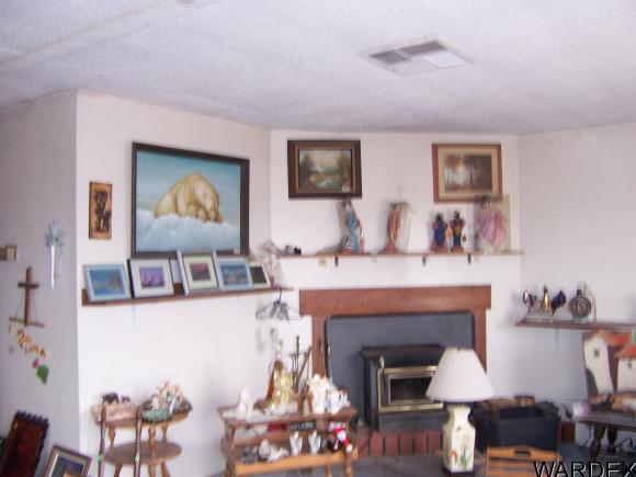 29999 Tumbleweed, Bouse, AZ 85325
