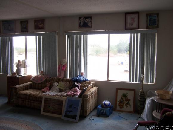 29999 Tumbleweed, Bouse, AZ 85325