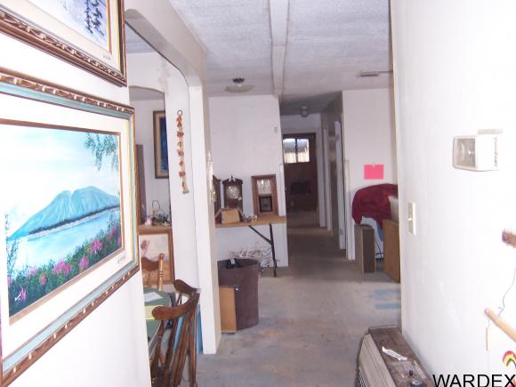 29999 Tumbleweed, Bouse, AZ 85325