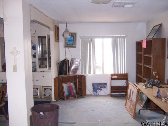 29999 Tumbleweed, Bouse, AZ 85325