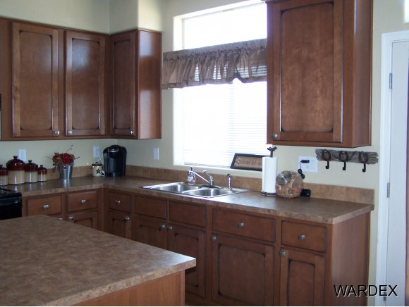 48240 North 73rd Street, Bouse, AZ 85325