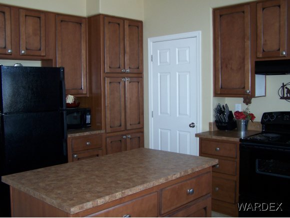 48240 North 73rd Street, Bouse, AZ 85325