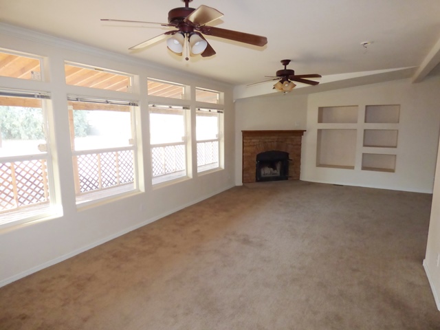 42803 Willamette DrBouse, AZ, 85325La Paz County