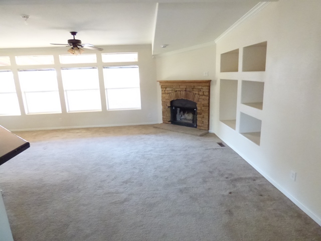 42803 Willamette DrBouse, AZ, 85325La Paz County