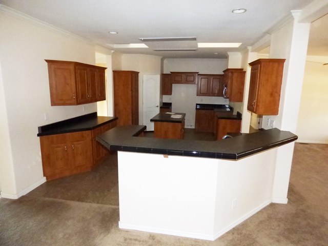 42803 Willamette DrBouse, AZ, 85325La Paz County