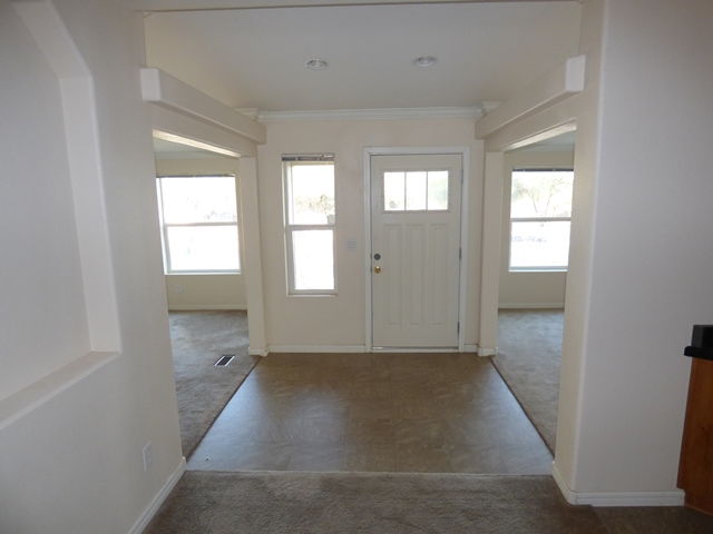 42803 Willamette DrBouse, AZ, 85325La Paz County