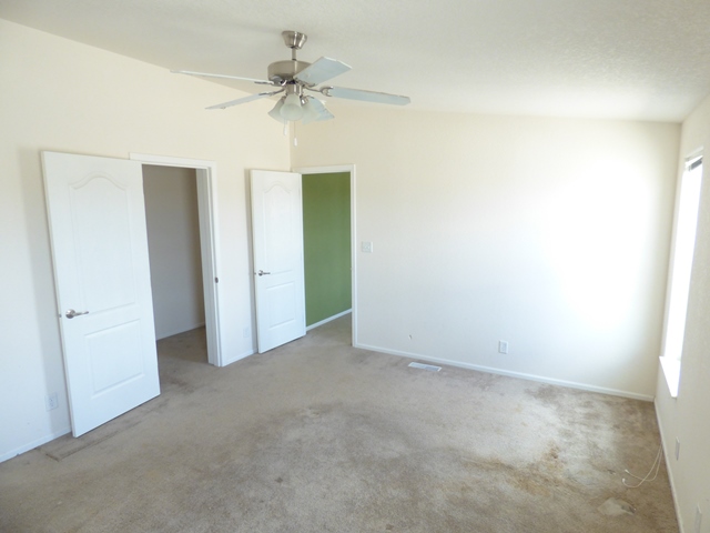 29035 Easy StBouse, AZ, 85325La Paz County