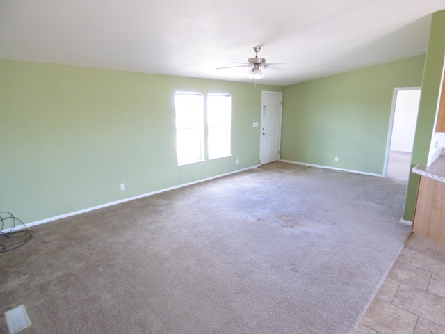 29035 Easy StBouse, AZ, 85325La Paz County