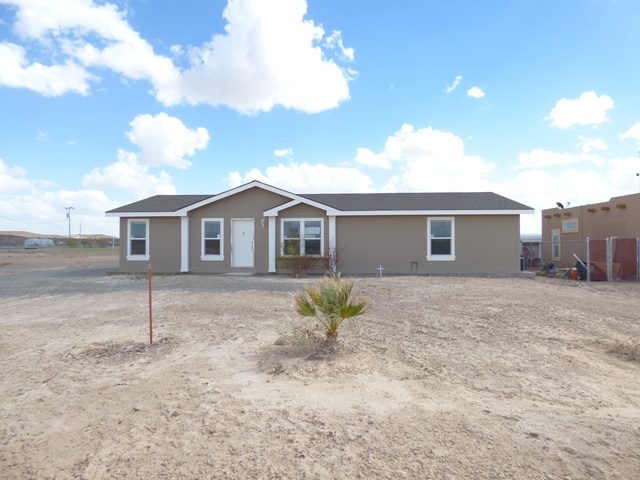 29035 Easy StBouse, AZ, 85325La Paz County