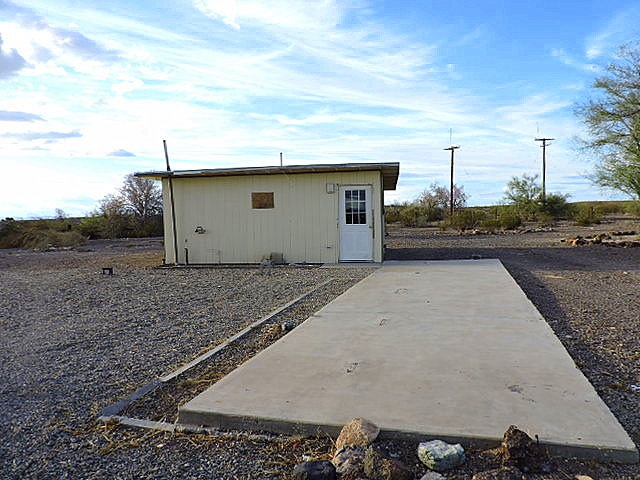 27092 Rayder AveBouse, AZ, 85325La Paz County