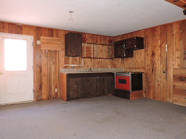 27092 Rayder AveBouse, AZ, 85325La Paz County