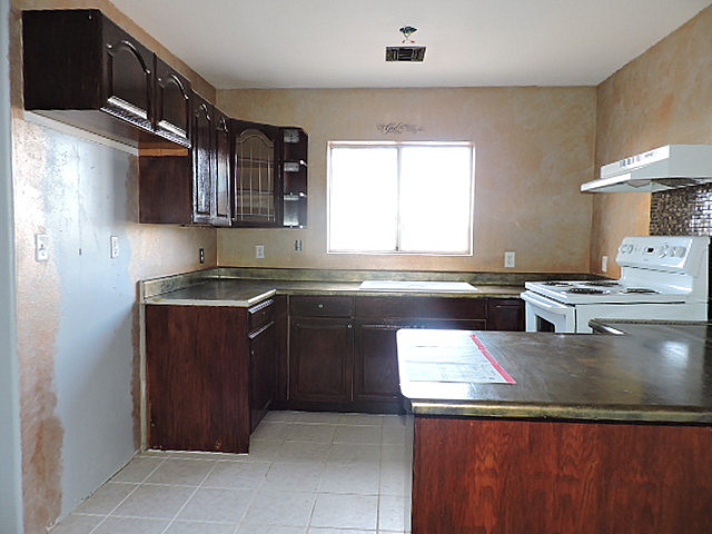 27092 Rayder AveBouse, AZ, 85325La Paz County