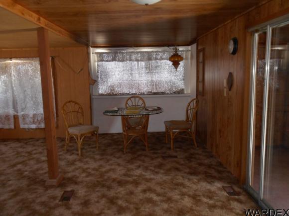 27524 STONE AVE, Bouse, AZ 85325