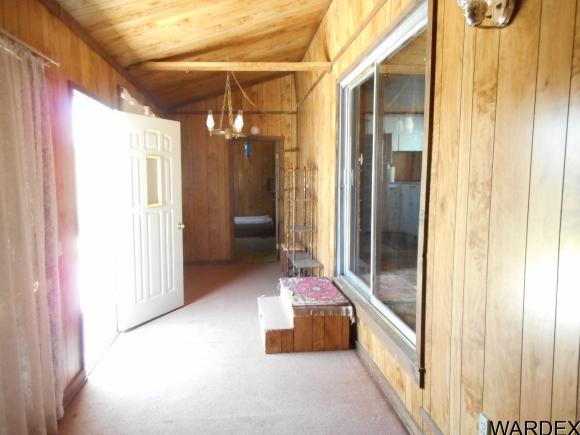 27524 STONE AVE, Bouse, AZ 85325