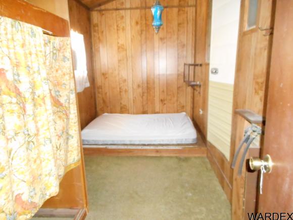 27524 STONE AVE, Bouse, AZ 85325