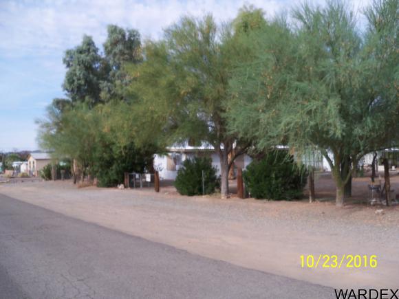 44111 Winter st., Bouse, AZ 85325