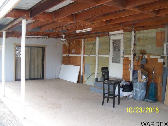 44111 Winter st., Bouse, AZ 85325