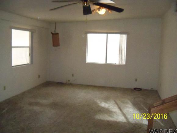 44111 Winter st., Bouse, AZ 85325