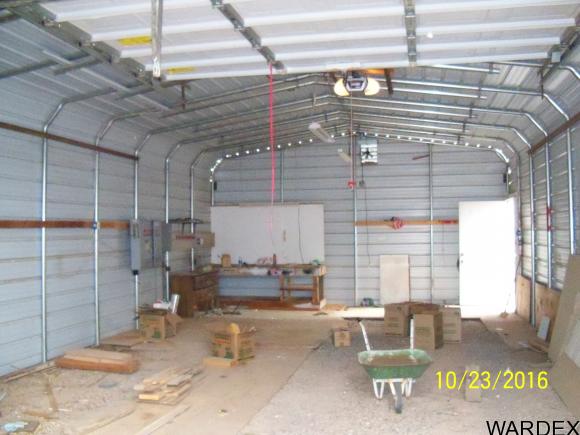 44111 Winter st., Bouse, AZ 85325