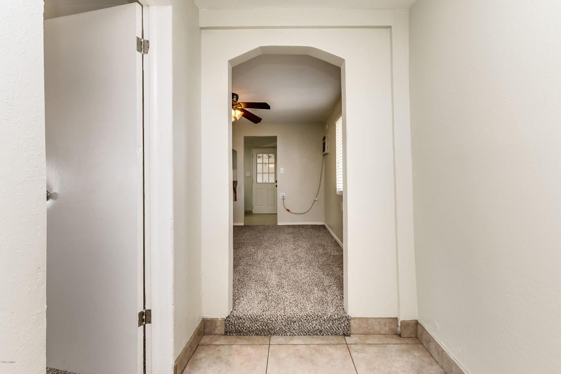 507 E CLANTON Avenue, Buckeye, AZ 85326