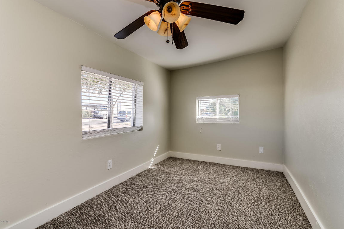 507 E CLANTON Avenue, Buckeye, AZ 85326
