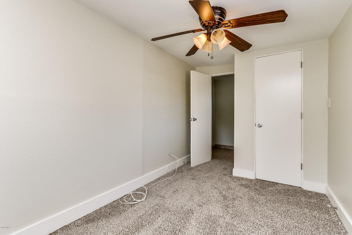 507 E CLANTON Avenue, Buckeye, AZ 85326