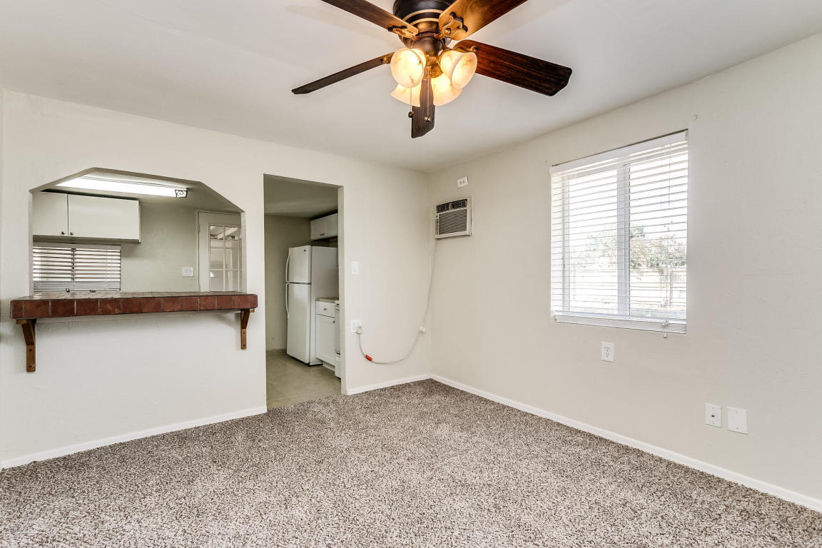 507 E CLANTON Avenue, Buckeye, AZ 85326