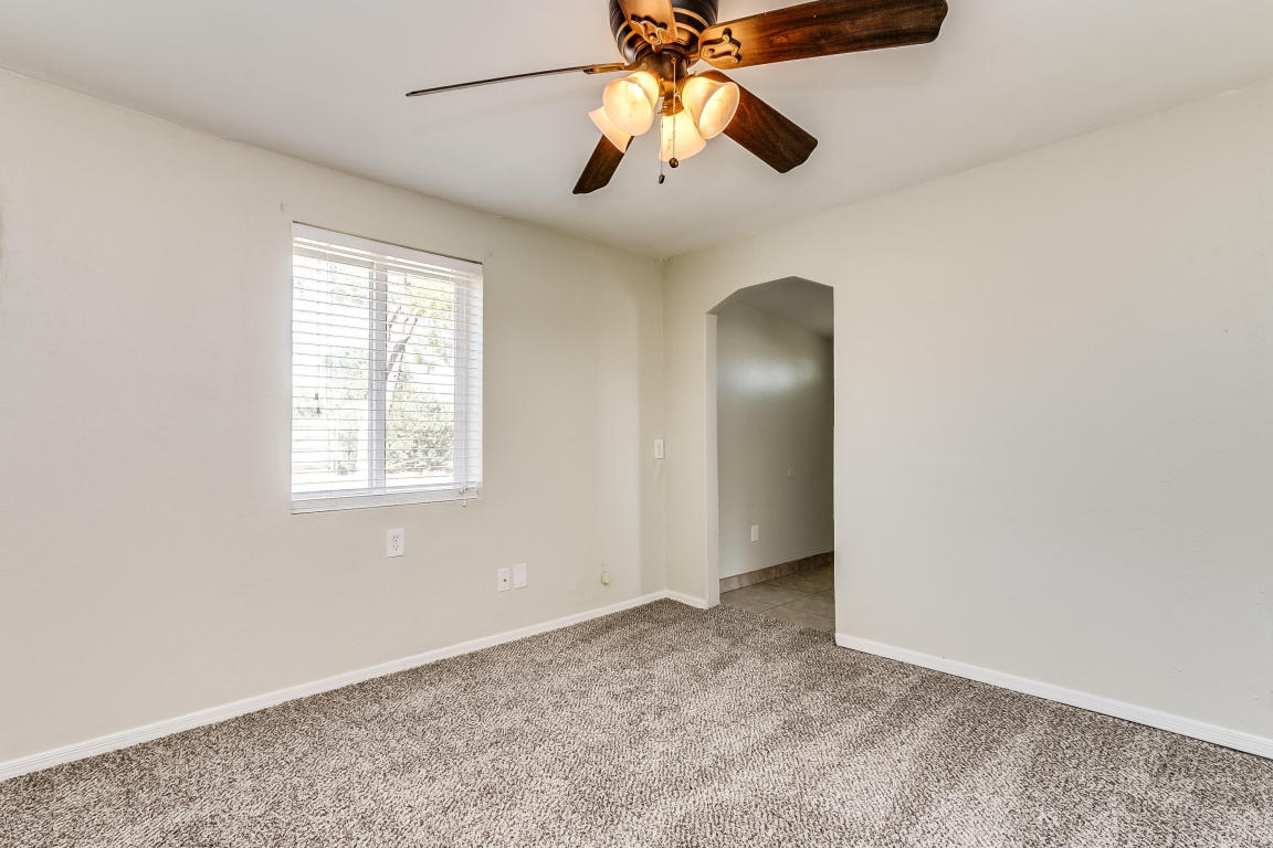 507 E CLANTON Avenue, Buckeye, AZ 85326