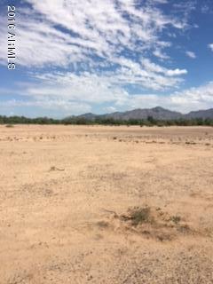 16240 W RIGGS Road, Buckeye, AZ 85326