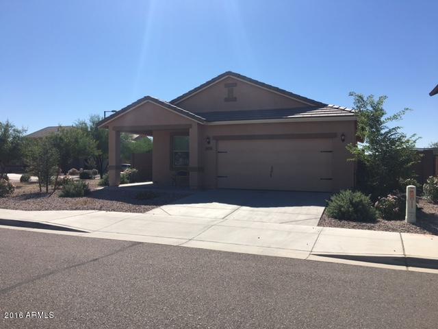 24351 W CHIPMAN Road, Buckeye, AZ 85326