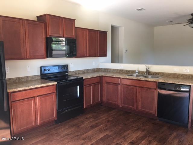 24351 W CHIPMAN Road, Buckeye, AZ 85326
