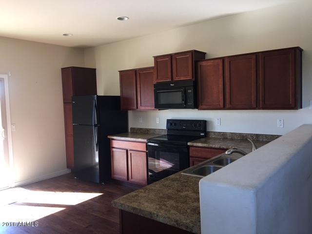 24351 W CHIPMAN Road, Buckeye, AZ 85326